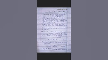 Time Dependent perturbation theory #viral #mscchemistrynotes #study #viralvideo #mscchemistrynotes