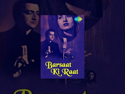 barsaat-ki-raat-(1960)-|-full-hindi-movie-|-madhubala,-bharat-bhushan,-shyama