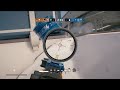 they told me to pop off...Part 31
