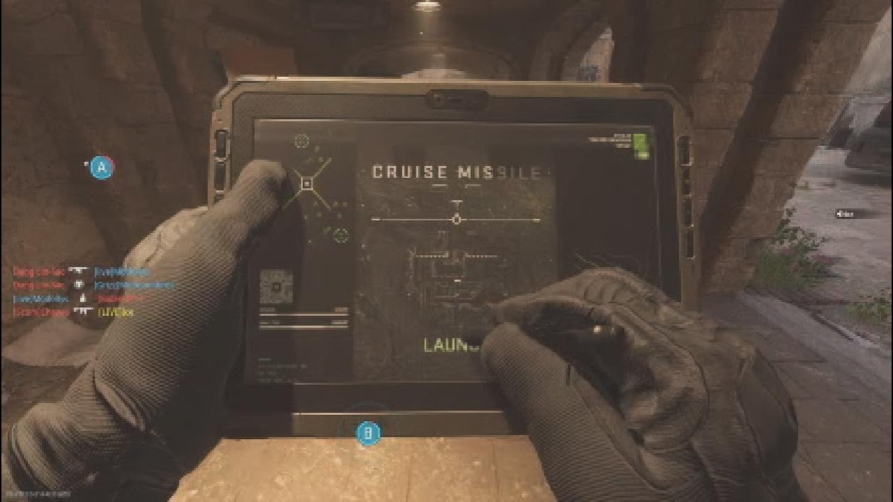 Modern Warfare 2: Ranked Play Road To Top 250 (4600SR+)