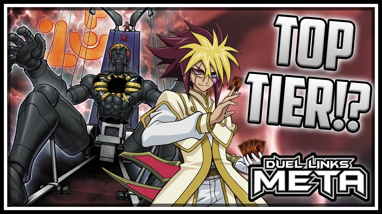 yugioh quattro deck yugioh zexal quattro deck Yugioh Gimmick Puppet Deck yugioh zexal quattro deck Yu-Gi-Oh!