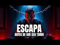 ¿Por qué tu zona de confort te está matando?