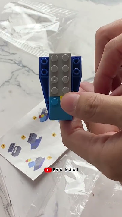 Unboxing mainan kidzu bento hokben #gift #hokben #toys #sharpener
