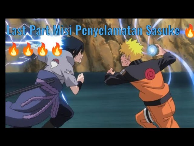 PCSX2 Emulator 1.0.0, Naruto Shippuden: Ultimate Ninja 5 [1080p HD]