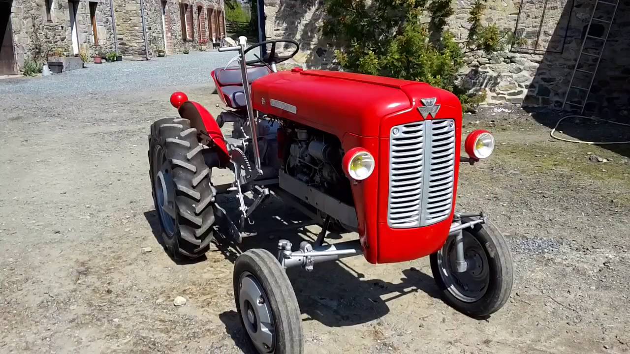 Lada 821 De D Nde Es
