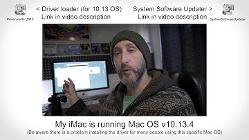 Sony a7iii firmware update v1.01 installer issue. (FIX FOR BLINKING PIXEL PROBLEM)