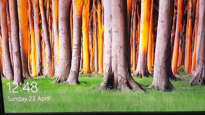 How to fix Windows 8/8.1/10 Blue Screen Error INACCESSIBLE_BOOT_DEVICE on Desktop PCs and HP Laptops