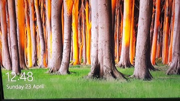 How to fix Windows 8/8.1/10 Blue Screen Error INACCESSIBLE_BOOT_DEVICE on Desktop PCs and HP Laptops