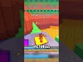 EVOLUCIONA CON VELOCIDAD 1 GALLINA #drmeme #roblox #evolution