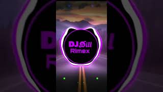 Dj Enakeun Premium Is Backk shorts djenakeun jungledutch enakeun djpremium