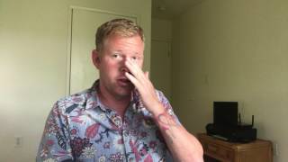 Rat Lungworm Disease in Hawaii (Maui, Big Island)