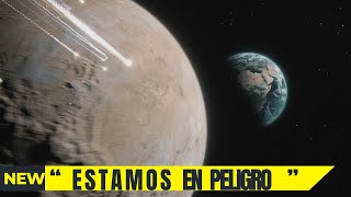 Makemake El Planeta Enano Que No Debería Estar Vivo Y Los Científicos Están Desconcertados