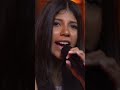 Imperdível: "Carta Para Deus" chega dia 07/05 - Carol Miranda #mknetwork