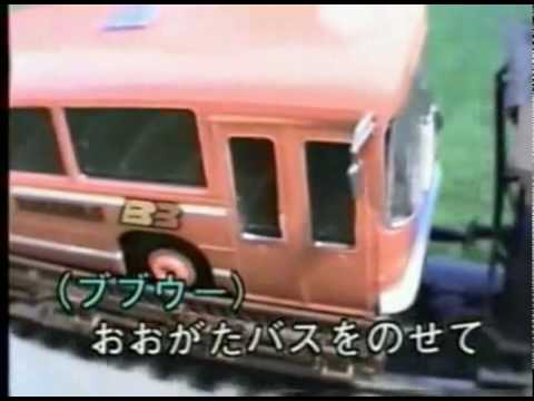 sixstars2000 - YouTube