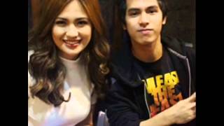 Video thumbnail of "Abra Ft Julie Anne San Jose - Deadma (Radio Version)"