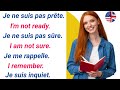 Themostusefulfrenchphrases les phrases les plus utiles en franais