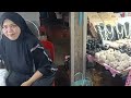 Таиланд. Пхукет. Экскурсии. Деревня морских циган на воде.