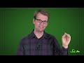 Is Science Reliable?