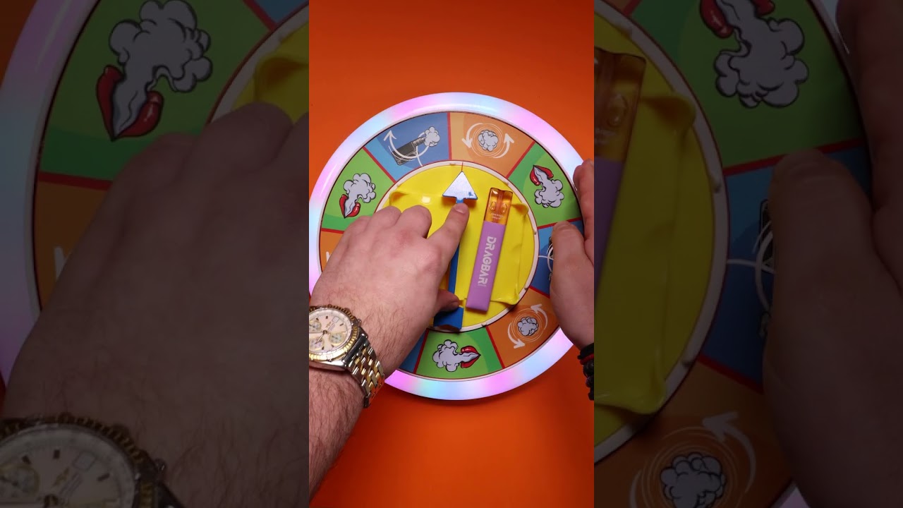 Aloe Grape Vape Is...