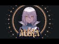【歌ってみた】MIRA / Covered by 久檻夜くぅ【Kanaria】