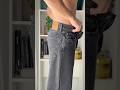 Levi S 578 Baggy In 8AM In Charlotte Chill Fit Light Wash Everyday Streetwear Essential Levis 