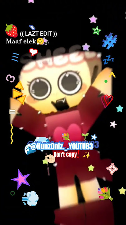🌊★(( °J∅IN‼️ ))★🎀 • [TAG :: @NAYLA-MAZIDA✨] • #dontcopy #edit #art #capcut #kunz #ll #subscribe📑