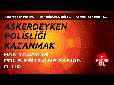 Video: Şeffaf zırh