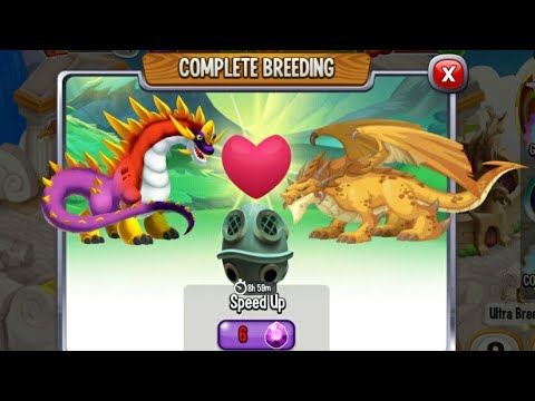 Dragon City Aquanaut Primal Dragon Breeding New Primal Dragon - roblox dragon adventures breeding guide