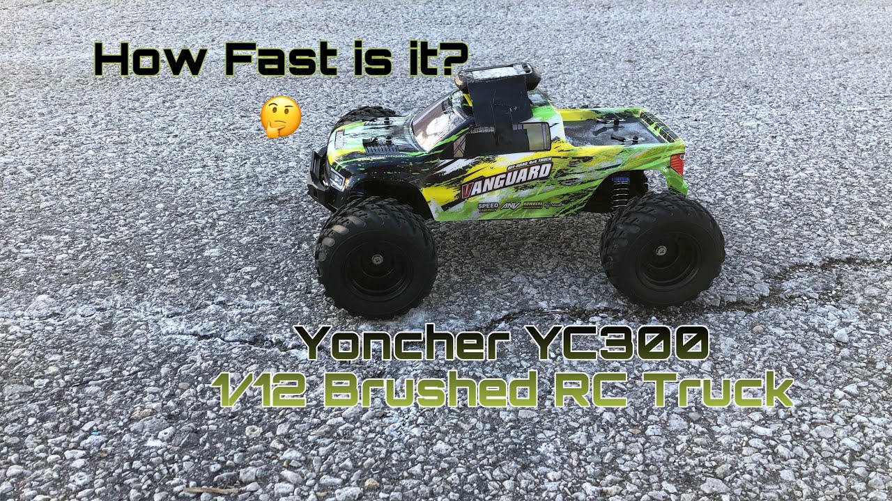 Coche Teledirigido Adulto 17 Chollos Coche Teledirigido Alta