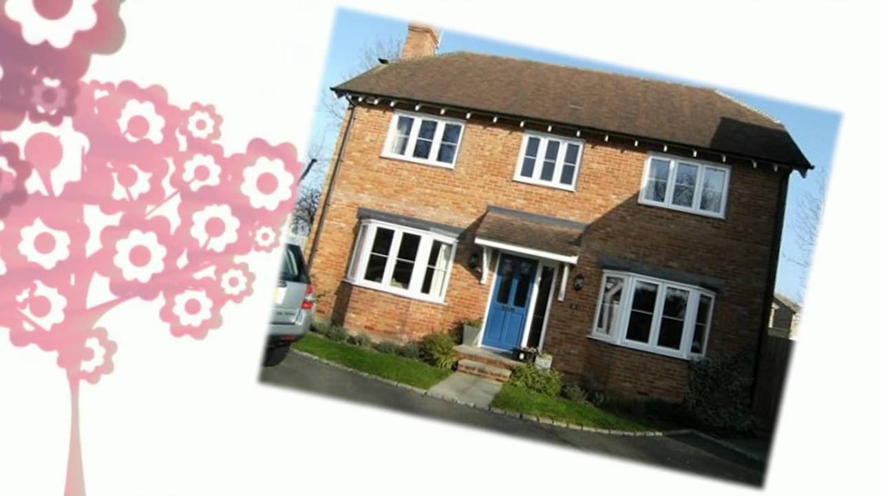 Simon Miller Estate Agents New houses on the Market in March YouTube