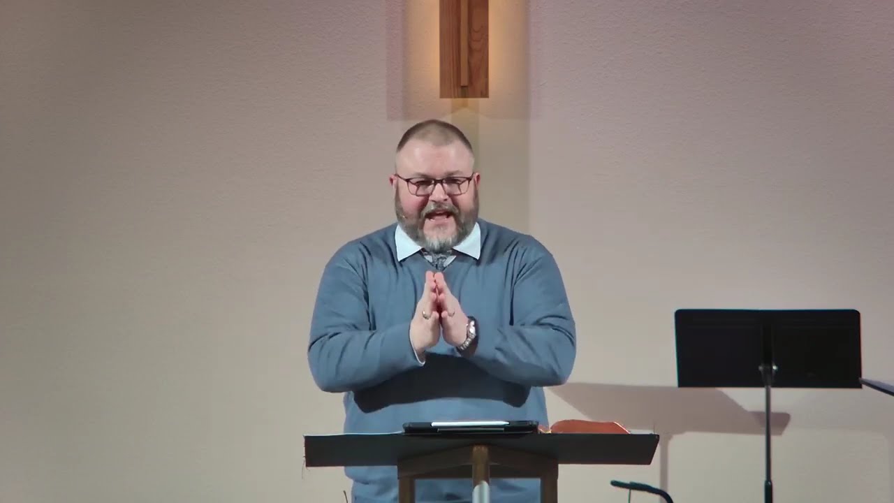 1 11 26 Tom Pennington