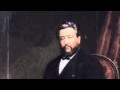 Charles Spurgeon - La Oración de Jabes