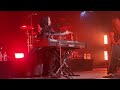 Tarja Turunen - Shadow Play Live @ Sacadura 154, Rio de Janeiro - 14/03/24