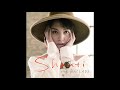 Shanti「Home At Last」~ 『Shanti sings BALLADS』より