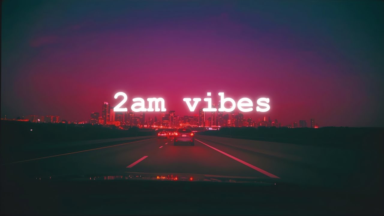 Obejrzyj found the perfect vibe at 2am 🎧 w YouTube Obejrzyj found the perfect vibe at 2am 🎧 w YouTube