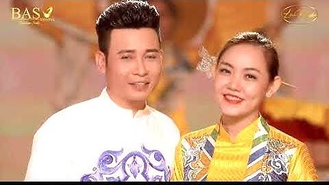 Hát Chèo 4K Đẹp Long Lanh | Hương Sắc Mùa Xuân (Lời: Thế Hoan) - NS Nguyễn Linh (Nhà hát Chèo HN)