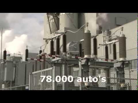 Video: Hoekom is biomassa sleg?