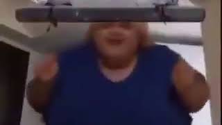 hi hi hi hi hi hi hi hi hi hi hi hi hi hi hi hi hi hi hi hi hi hi hi hi hi hi hi hi hi hi hi hi hi h
