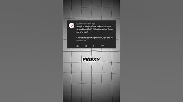 Tiktok Monetization Tips | UK sim & Proxy | #shorts