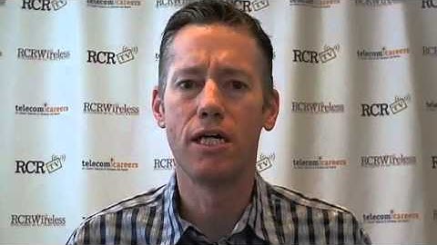 AT&T Developer Summit 2016