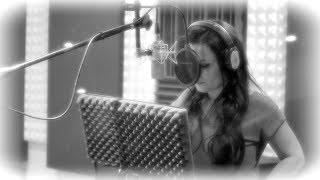 simone eversdijk dance with my father luther vandross cover