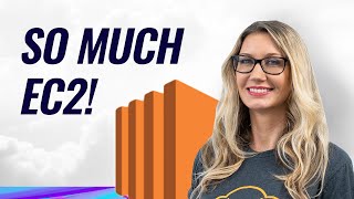 AWS This Week: New management features for EC2 Key Pairs, EC2 supports NitroTPM and UEFI Secure Boot