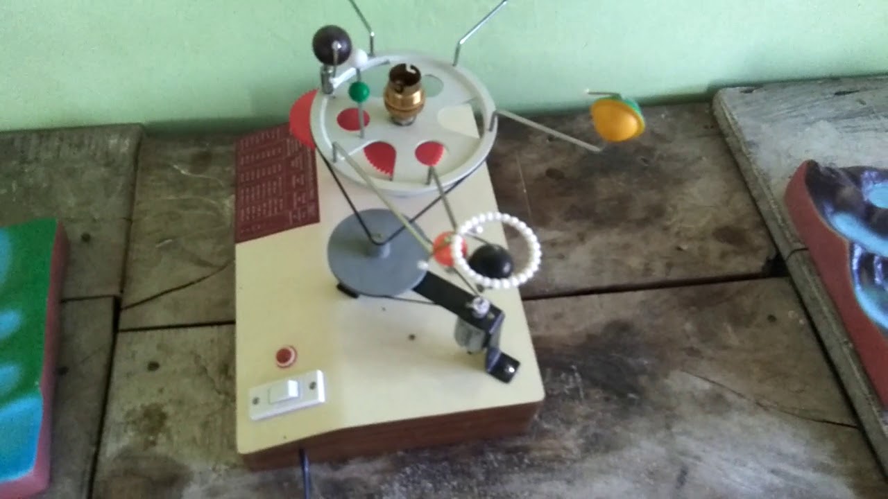 Geography lab YouTube