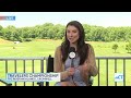 CT LIVE: Travelers Championship – Sleeper Spots to Watch