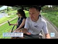 CT LIVE: Travelers Championship – Sleeper Spots to Watch