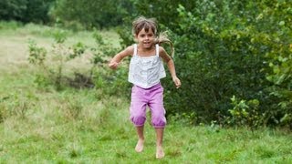 Age 6 & Age 7 Physical Milestones | Child Development