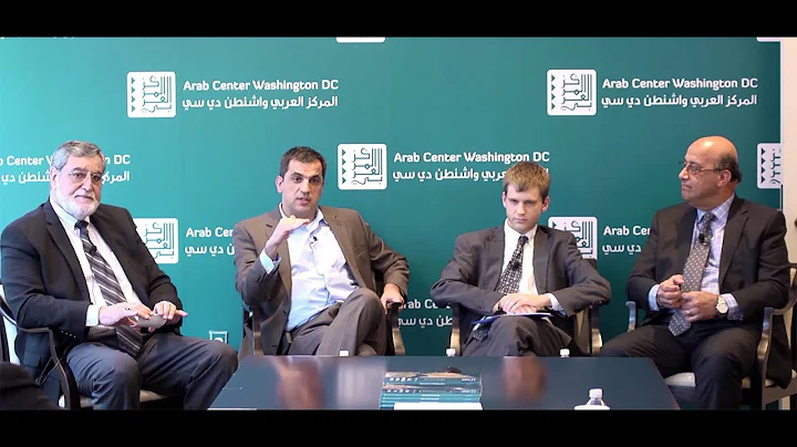 The Crisis in Jordan: Political and Economic Impli...