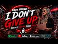 Dusty Strings I Don T Give Up Rockabilly Industrial Techno Fusion 