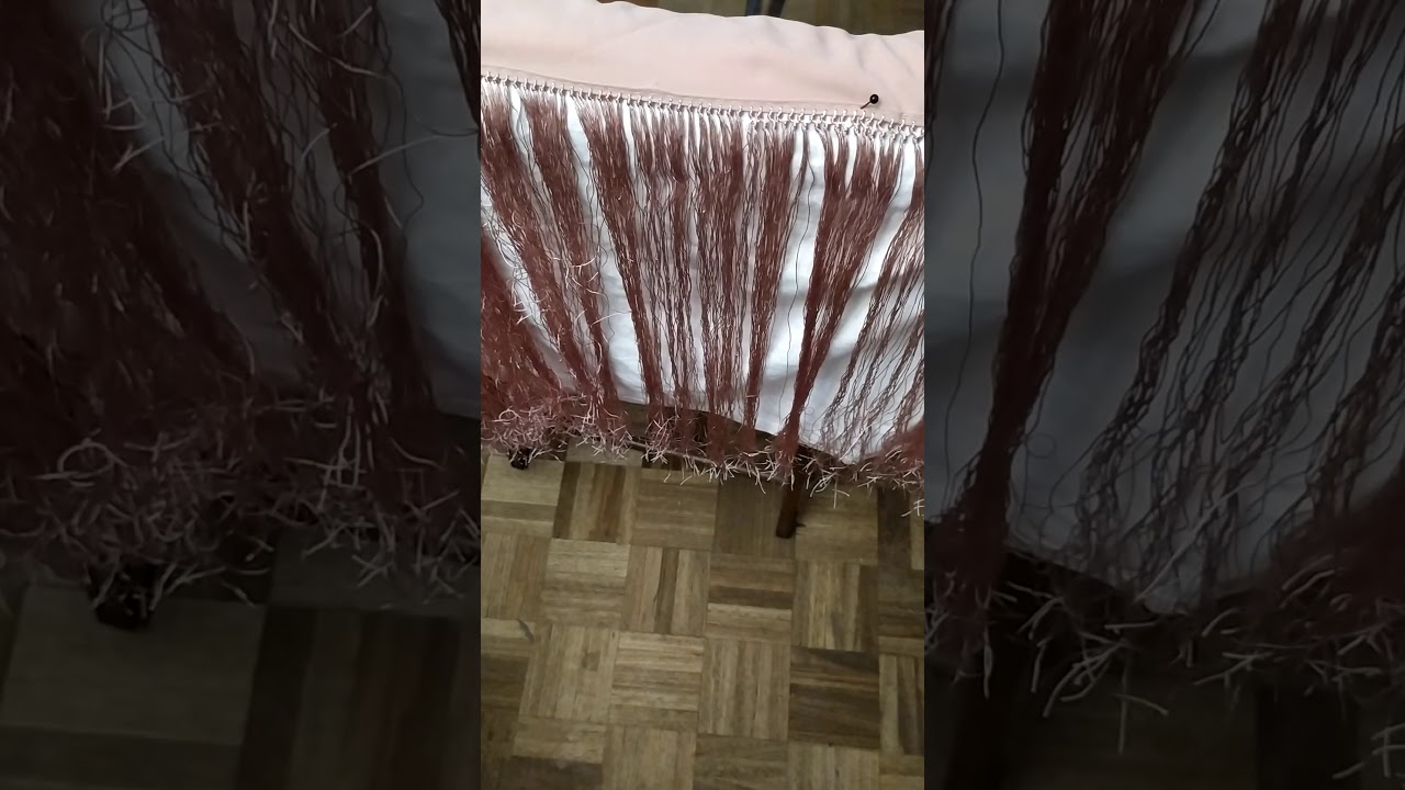 Presentación de taller flecos de mantón de Manuela Morón(2)