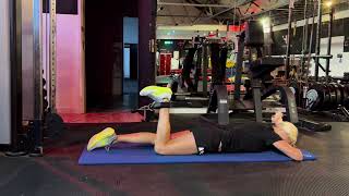 Prone Single Leg Cable Hamstring Curl Net Worth